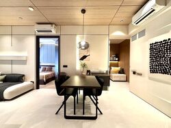 Rangoon Road (D8), Apartment #480312371